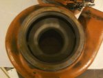 4LE-354 exhaust housing.jpg