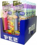 disney-my-friends-tigger-and-pooh-pez-dispensers-1212.jpg