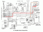 E-04 - BlowerFuse.gif