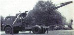 u-type_military_20537.jpg