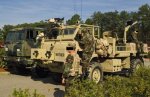 ANIMAL SOCOM  Gun Truck.jpg