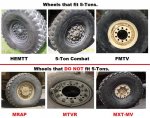 HEMTT vs 5ton 20x10 2pc wheels.jpg