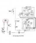 E-22 M1010 Heater blue wire.jpg