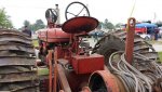 farmall3.jpg