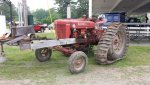 farmall1.jpg