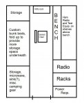 s-280 layout.jpg