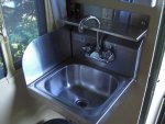 SINK SHELF AND SPLASH GUARD.jpg