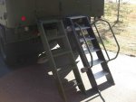 ALUMINUM 6 STEP LADDER pic 1.jpg