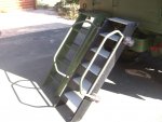 ALUMINUM 6 STEP LADDER PIC 2.jpg