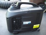 3000 WATT INVERTER GENERATOR.jpg