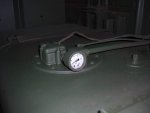 FUEL PRESSURE GAUGE AT TANK PUMP.jpg