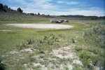 Truman Meadows panorama view.jpg