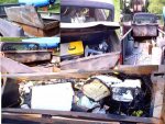 fire_ravaged_toolbox__small__104.jpg