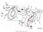 brake_shoe_assembly__small__107.jpg