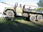 m35_articulation_front_208.jpg