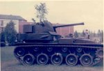 tank_2__small__178.jpg