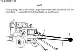 winching_477.jpg