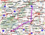 road_trip_segment_ryan_433.jpg