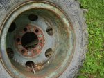 900-20_welded_wheel_547.jpg