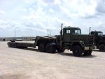 m916_20truck_132.jpg