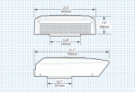 6100-ortho_377.gif