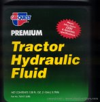 transmission_fluid_carquest_617.jpg