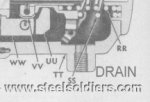 ip_cross_section_drain_883.jpg