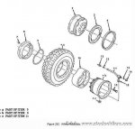 m939_10_bolt_combat_rims_984.jpg