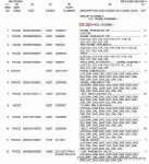 m939_10_bolt_combat_rims_part_numbers_979.jpg