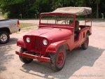 03_1954_m170_willys_jeep_ambulance_vin_10072_a_689.jpg