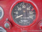 03_1954_m170_willys_jeep_ambulance_vin_10072_odometer_285.jpg