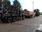 Union KY Parade #1 06-28-13.jpg