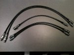 Peashooter BRAIDED STAINLESS DEUCE BRAKE HOSE KIT.jpg