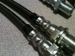 Peashooter BRAIDED STAINLESS DEUCE BRAKE HOSE KIT CLOSE UP.jpg