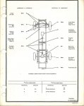 m880 3.jpg