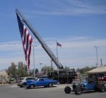 Deuce ladder truck.jpg