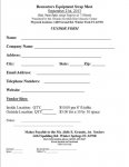 Scottish Rite Vendor Form.jpg