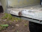 Aluminum Trailer 003.jpg