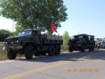 monument 4th of July Parade 005.jpg