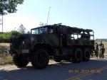 monument 4th of July Parade 006.jpg