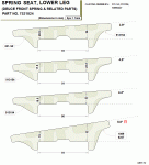 Front spring seats, differences.GIF