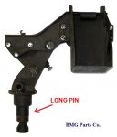 SS M142 long.jpg