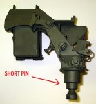 SS M142 short.jpg