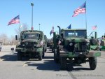 08_st_pattys_day_parade_039_786.jpg