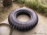 tires_014_624.jpg