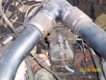 m125_wrecker_carburetor_03_16_08_3_small_108.jpg