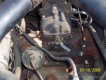 m125_wrecker_carburetor_03_16_08_2_small_194.jpg