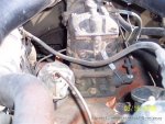 m125_wrecker_carburetor_03_16_08_1_small_572.jpg