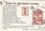 light_switch_operation_156.jpg