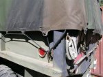 cargo_cover_bungee_004_small_186.jpg